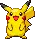 Pkm