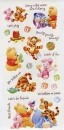 BG Winnie The Pooh 1