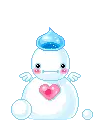 cuteee