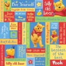 BG Winnie The Pooh 2