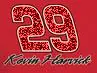 kevin harvick