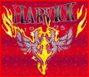 kevin harvick