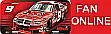 kasey kahne