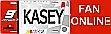 kasey kahne carl edwards