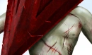 Pyramid Head