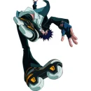 Air Gear