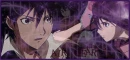 Air Gear