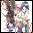 Air Gear