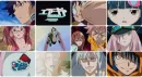 Air Gear