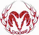 DODGE