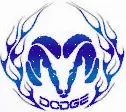 DODGE