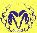 DODGE