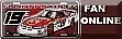 NASCAR