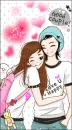 good cuple