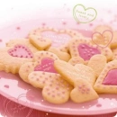 sweet and lovely