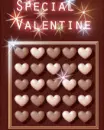 Special Valentine