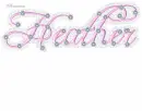Heather