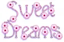 sweet dresms