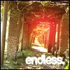 endless