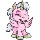 cuteee