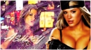 Ashley Massaro