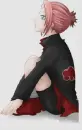 Sakura Akatsuki
