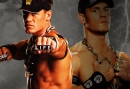 John Cena
