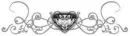 diamond trible