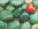 i heart you