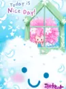 NICE DAY