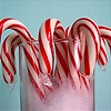candy