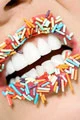 candy lips