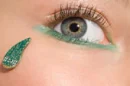 modern eye xD