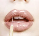 lips