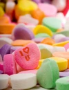  i love you (candy)