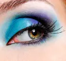 eyes