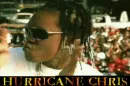 Hurricane Chris