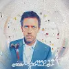 dr. house