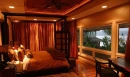 dream house