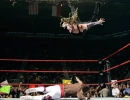 Jeff Hardy