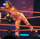 Candice Michelle