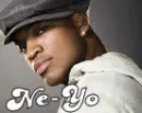 Ne-Yo