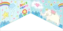 Kawaii