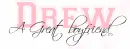 Drew