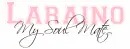 Soul Mate-Laraino