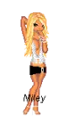 Doll
