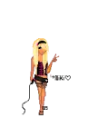 Doll