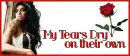 Amy Winehouse