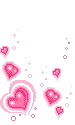 hearts