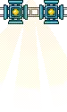 lights